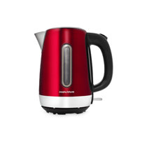 Morphy sales richards 108263